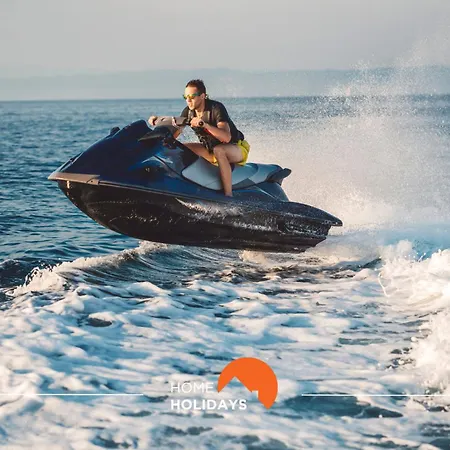 #296 Da Rocha Life Portimão