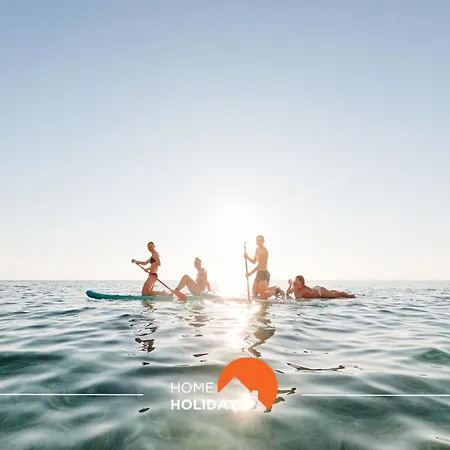 #296 Da Rocha By Holidays * Portimão