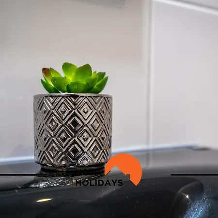 #296 Da Rocha Life Apartament Portimão