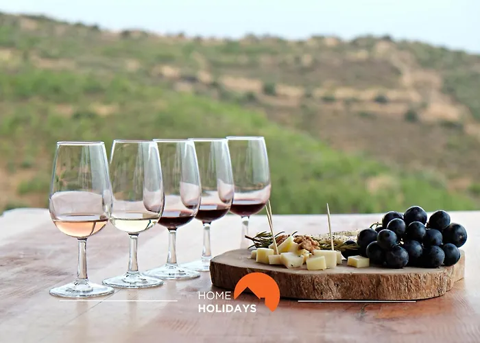 #296 Da Rocha Life *