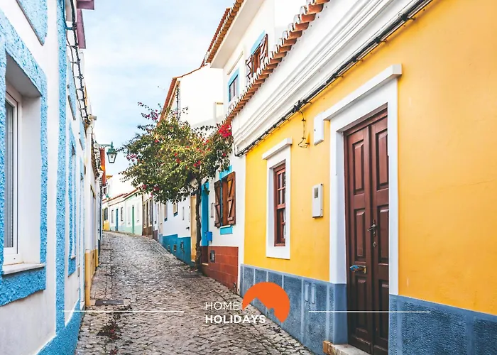 #296 Da Rocha Life *