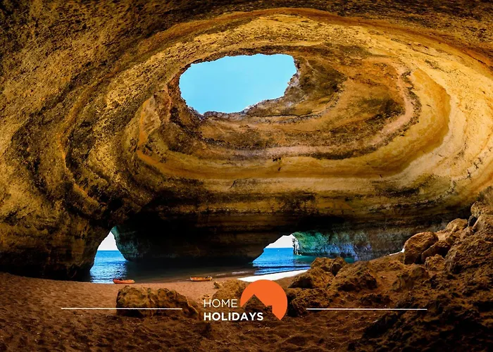 #296 Da Rocha Life Apartamento