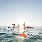 #296 Da Rocha Life * Portimão