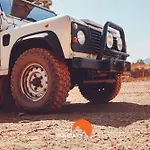 #296 Da Rocha Life Portimão