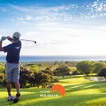 #296 Da Rocha Life * Portimão