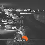 #296 Da Rocha Life Portimão