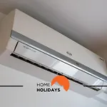 Lejlighed #296 Da Rocha Life Portimão