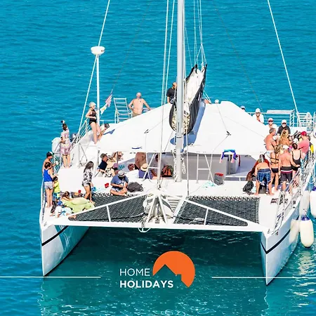 #296 Da Rocha Life * פורטימאו