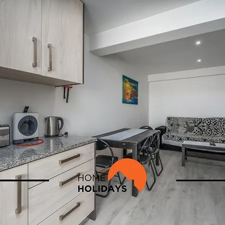 #296 Da Rocha By Holidays * Portimão