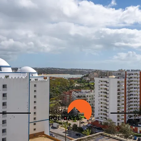 #296 Da Rocha Life *