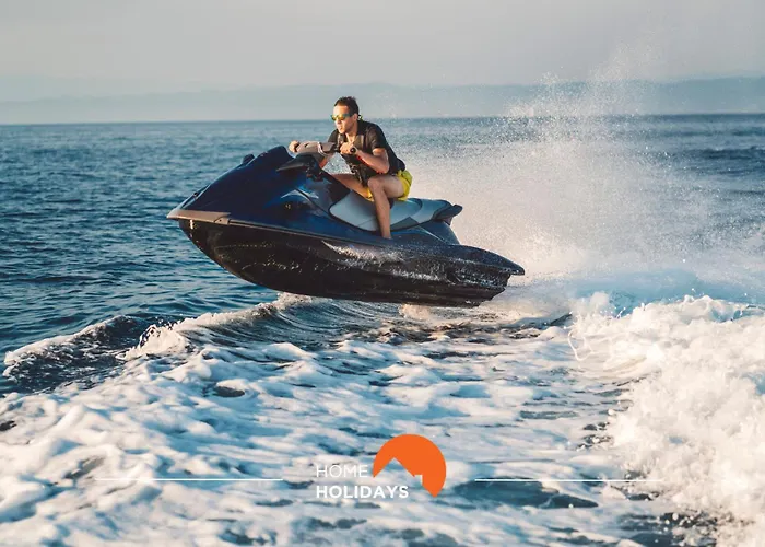 #296 Da Rocha Life פורטימאו