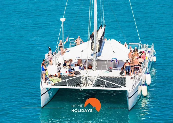 #296 Da Rocha By Holidays * بورتيماو