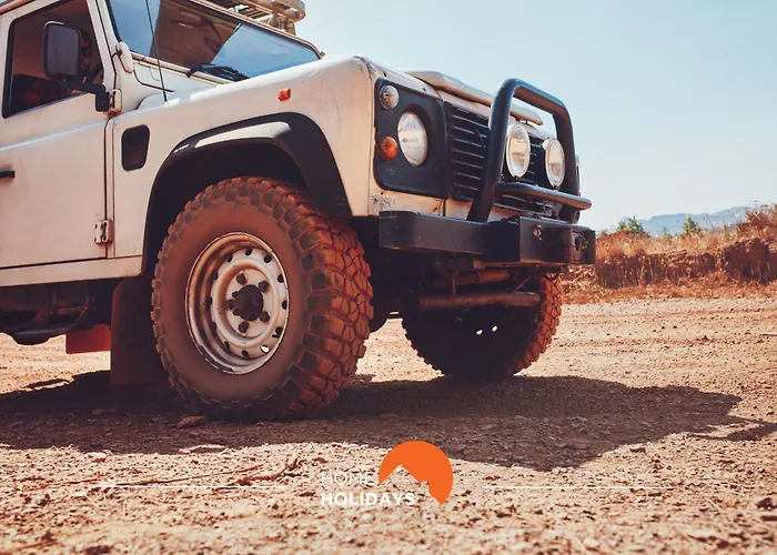 #296 Da Rocha Life פורטימאו