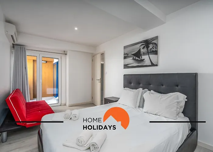 #296 Da Rocha Life * 포티마오