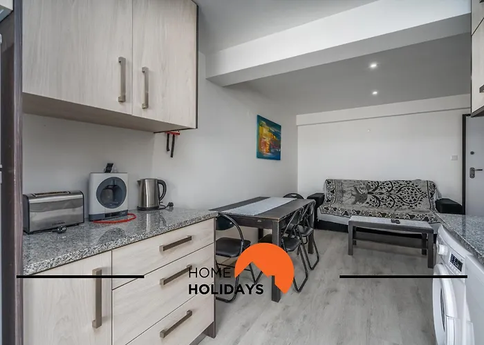 #296 Da Rocha Life * פורטימאו