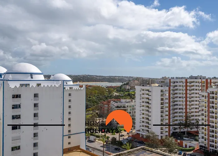 #296 Da Rocha Life *