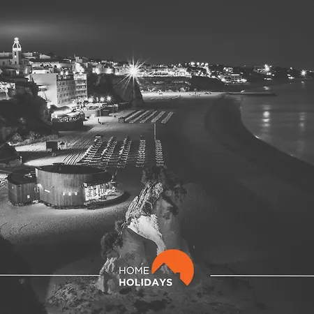 #296 Da Rocha Life Portimao